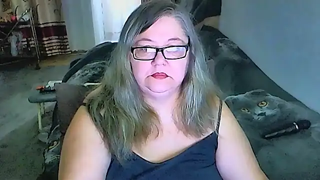 sex2 online show from 4, 5, 2026