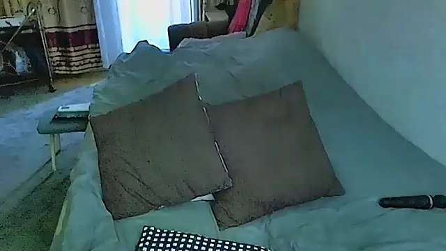 sex2 online show from 20, 9, 2025