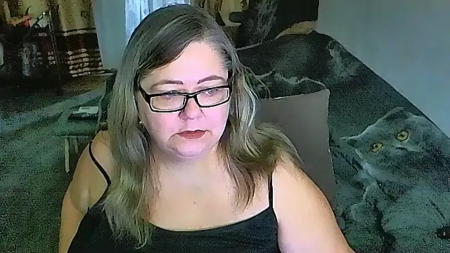 sex2 online show from 23, 3, 2026