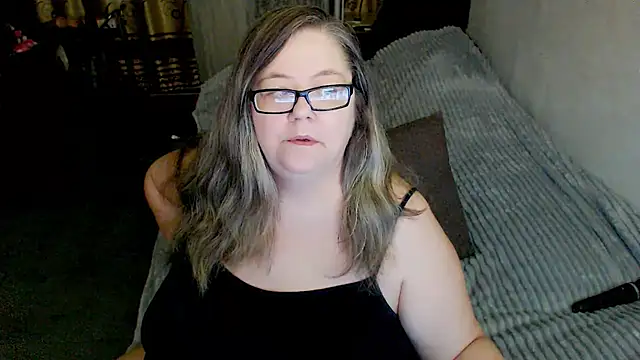 Snapshot of sex2 chatting on 6, 7, 2026 sex2 online show from 6, 7, 2026