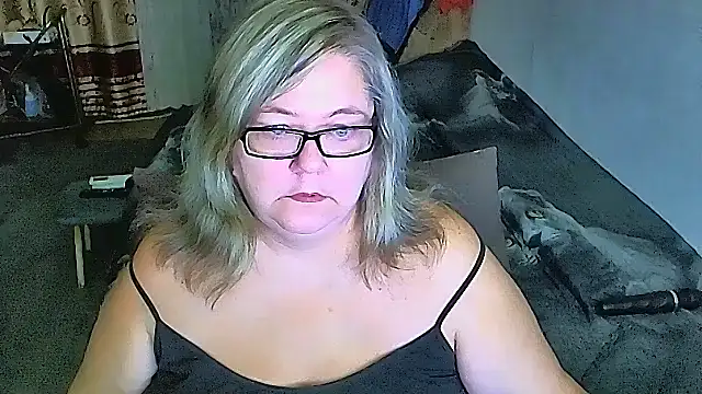 sex2 online show from 9, 10, 2025