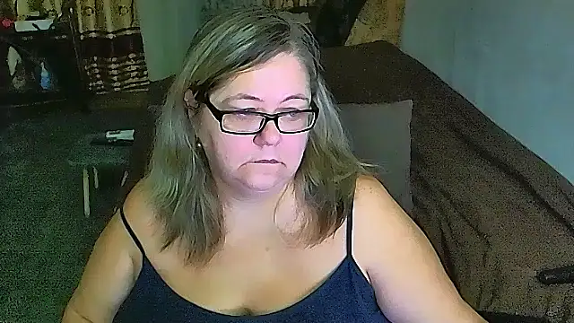 sex2 online show from 14, 12, 2025