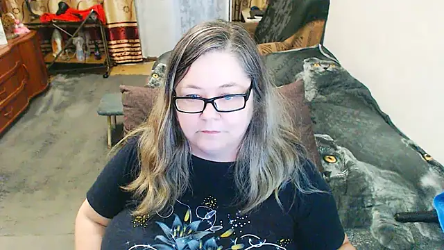 sex2 online show from 1, 6, 2026