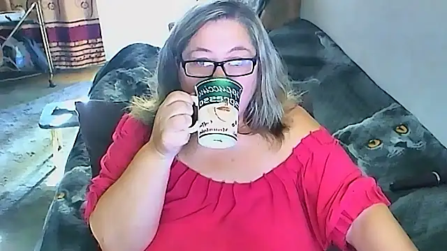 sex2 online show from 18, 9, 2025