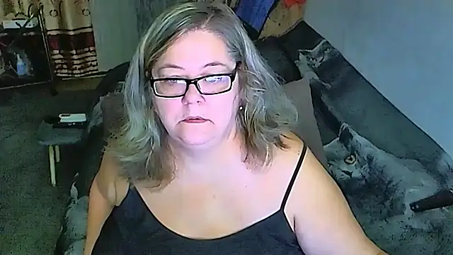 sex2 online show from 6, 10, 2025