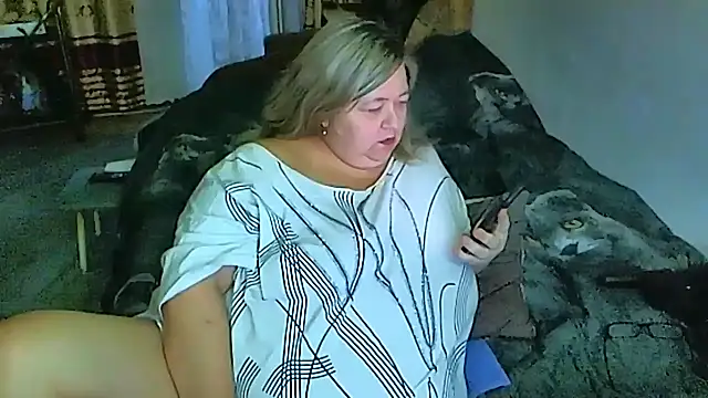 sex2 online show from 21, 10, 2025