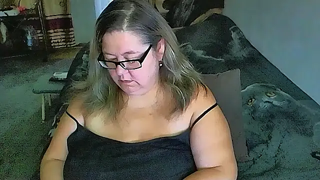 sex2 online show from 13, 1, 2026