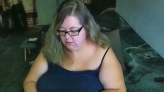 sex2 online show from 22, 2, 2026