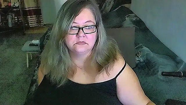 sex2 online show from 13, 3, 2026