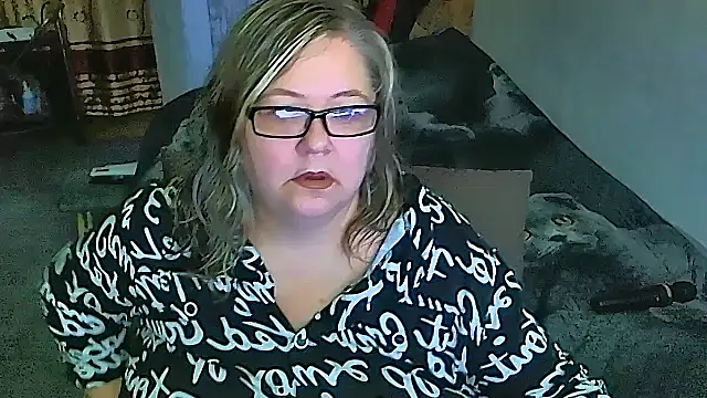 sex2 online show from 20, 9, 2025