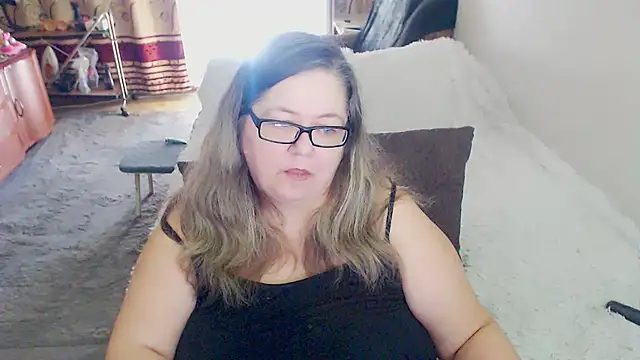 Snapshot of sex2 chatting on 14, 7, 2026 sex2 online show from 14, 7, 2026