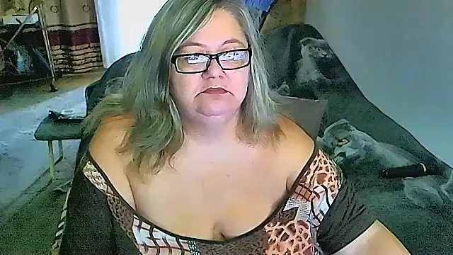 sex2 online show from 30, 9, 2025