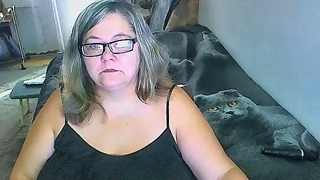 sex2 online show from 9, 9, 2025