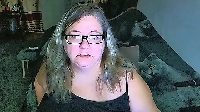 sex2 online show from 8, 2, 2026