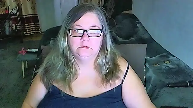 sex2 online show from 12, 4, 2026