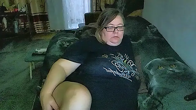 sex2 online show from 15, 5, 2026