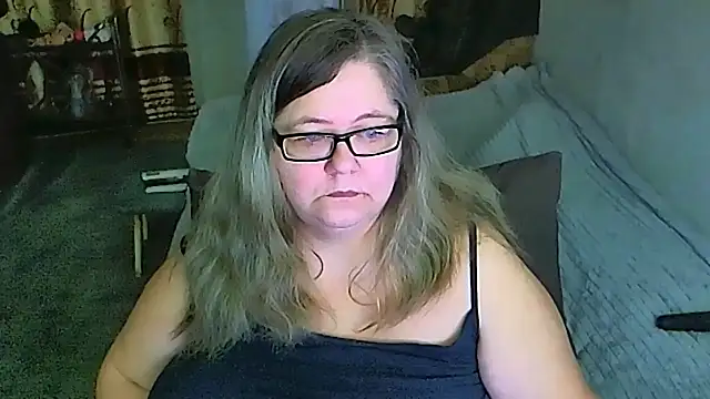 sex2 online show from 25, 5, 2026