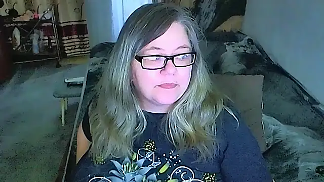 sex2 online show from 26, 5, 2026
