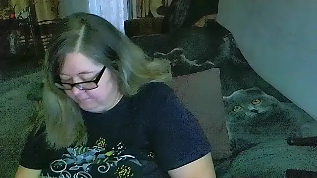 sex2 online show from 26, 4, 2026