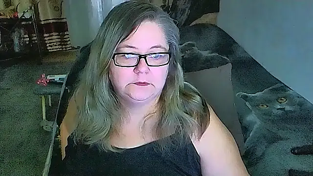 sex2 online show from 6, 4, 2026