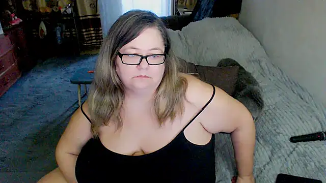 Snapshot of sex2 chatting on 15, 6, 2026 sex2 online show from 15, 6, 2026