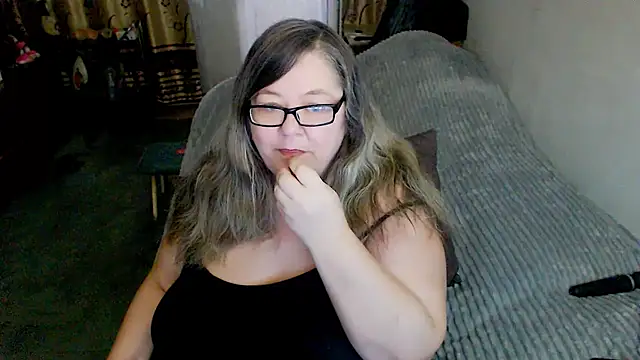 Snapshot of sex2 chatting on 29, 6, 2026 sex2 online show from 29, 6, 2026