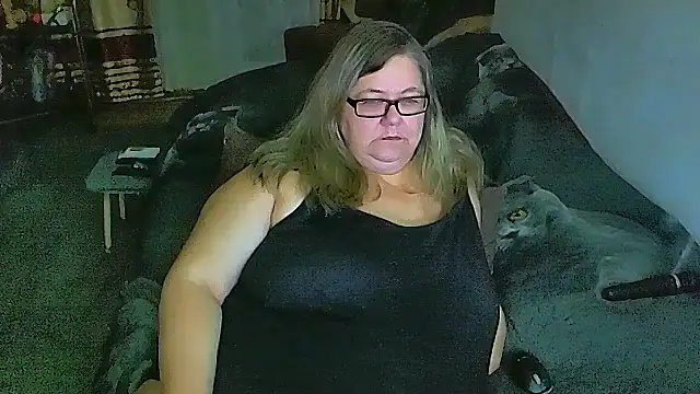 sex2 online show from 10, 3, 2026