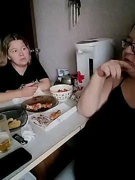 Snapshot of sex2 chatting on 11, 7, 2026 sex2 online show from 11, 7, 2026