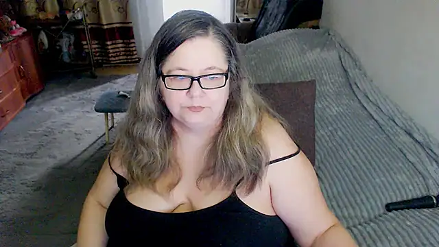 Snapshot of sex2 chatting on 8, 7, 2026 sex2 online show from 8, 7, 2026