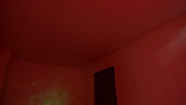 Giordano Russo online show from 15, 9, 2025