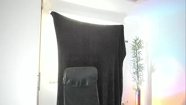 Snapshot of Giordano_Russo chatting on 15, 5, 2026 Giordano Russo online show from 15, 5, 2026