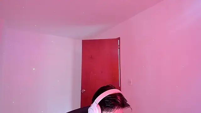 Giordano Russo online show from 24, 9, 2025