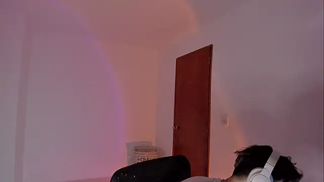 Giordano Russo online show from 6, 1, 2026