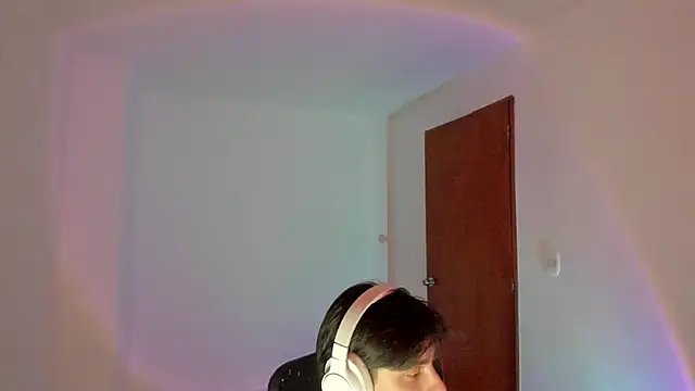 Giordano Russo online show from 1, 10, 2025