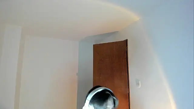 Giordano Russo online show from 2, 11, 2025