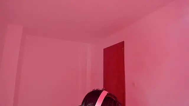 Giordano Russo online show from 4, 10, 2025