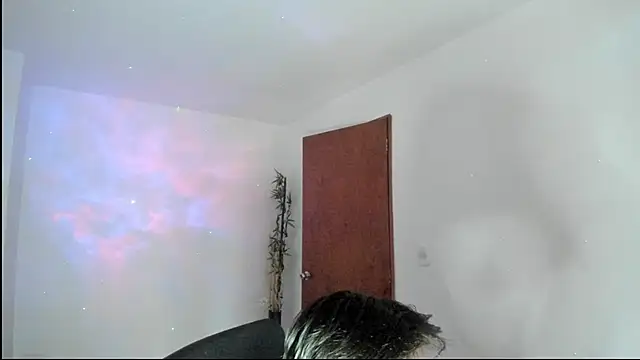 Giordano Russo online show from 10, 9, 2025