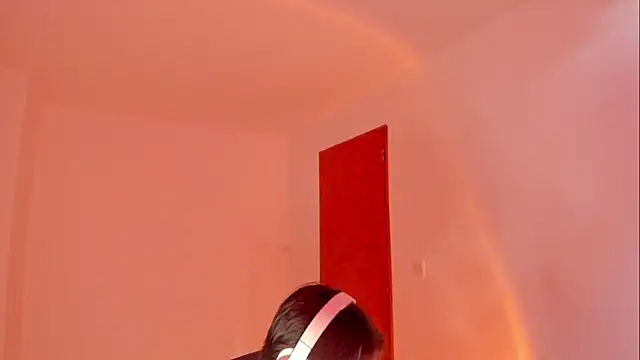 Giordano Russo online show from 2, 11, 2025