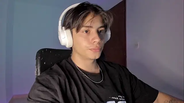 Giordano Russo online show from 22, 10, 2025