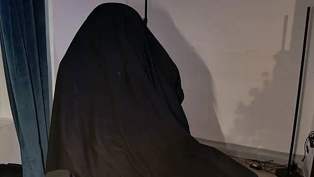 Musculus6 online show from 14, 10, 2025