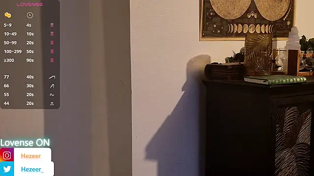 Musculus6 online show from 28, 2, 2026