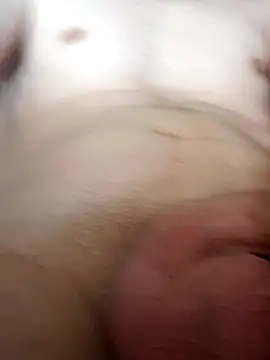 bigg daddyy1 online show from 15, 4, 2026