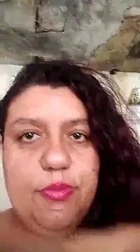 Lauren baby online show from 13, 3, 2025