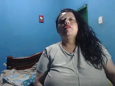 Lauren baby online show from 13, 1, 2026