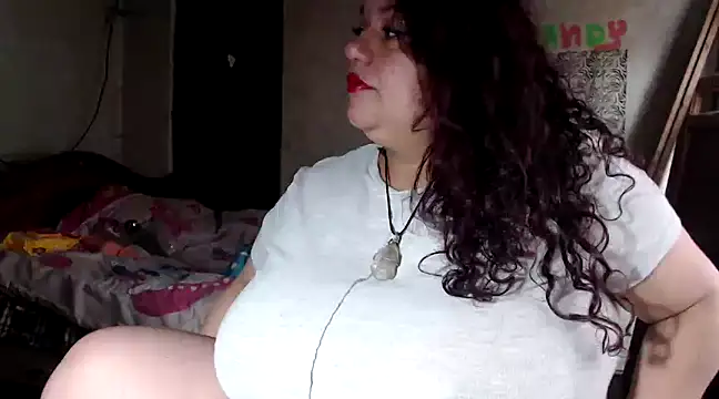 Lauren baby online show from 22, 3, 2025