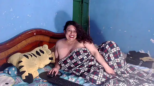 Lauren baby online show from 23, 10, 2025