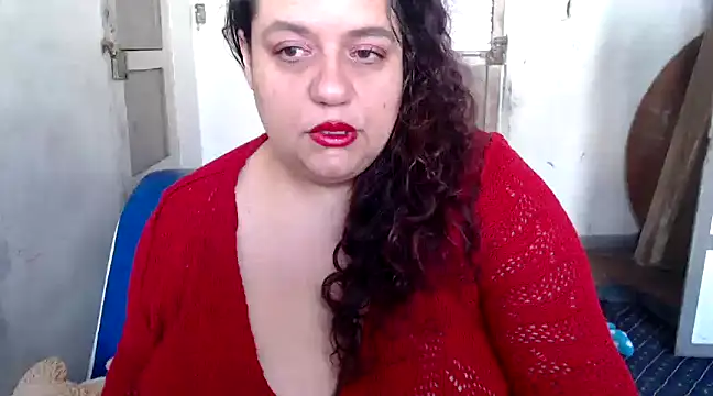 Lauren baby online show from 26, 1, 2025