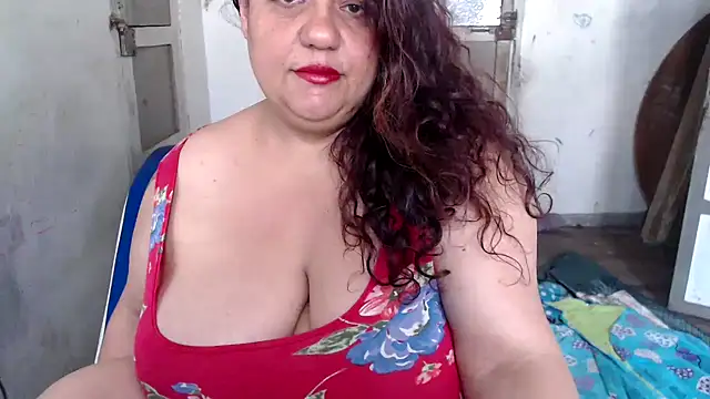 Lauren baby online show from 9, 2, 2025