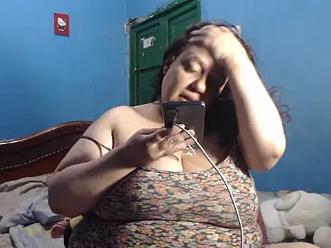 Lauren baby online show from 2, 7, 2026