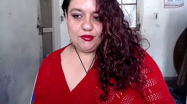 Lauren baby online show from 14, 2, 2025